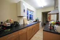 Dawlish Road Selly Oak, Selly Oak