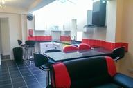 Bournbrook Road Selly Oak, Selly Oak