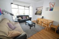 Estcourt Avenue, Headingley