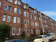 Nairn Street Yorkhill, City Centre