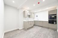 Glossop Road, Broomhill