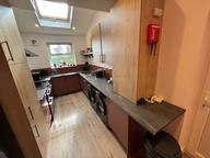 Filey Road, Fallowfield
