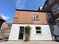 West Bridgford, West Bridgford