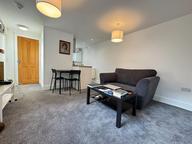 West Bridgford, West Bridgford