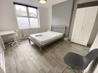 Sharrow Lane, Sharrow