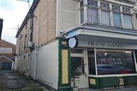 Lansdowne, Charminster