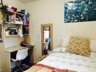 Flat 1, Belle Vue Road, Hyde Park