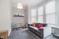 Mapperley Road, Mapperley