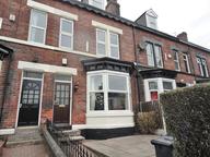 Ecclesall Road, Ecclesall