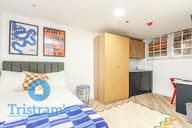 203 Ilkeston Road, Lenton