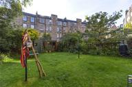 Marchmont Road, Marchmont