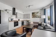 Sedgley Road, Winton