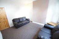 Royal Park Road, Hyde Park