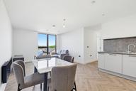 34 Liversage Street, Mackworth