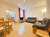 Stanley Street (Uni Home), Mackworth