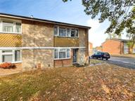 Beechtree Avenue, Egham