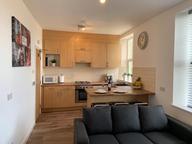 Crookes Road, Broomhill