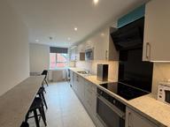 Havelock Place, Shelton