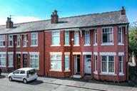 Wallace Avenue, Rusholme