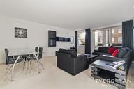 London, W1W, Marylebone