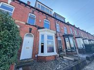 Ashville Road, Hyde Park