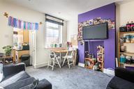 Neill Road, Ecclesall