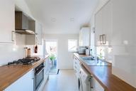 Dinsdale Road, Sandyford