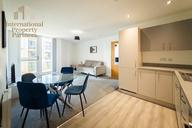 9 Adelphi Street, Salford