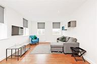 5 Pomona Street, Sharrow