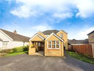 Clarence Street, Egham