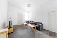 Glenthorn Road, Jesmond