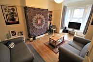 Beechwood View, Burley