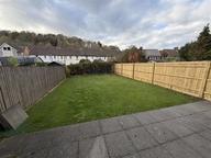 Newick Road, Coldean