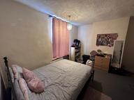 Langley Street, Ashbourne Road