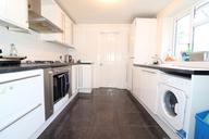 Whitchurch Road, Heath