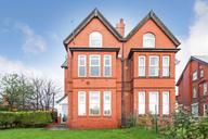 Eccles Old Road, Salford