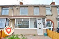 Filton Avenue, Filton