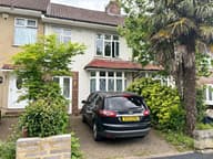Kipling Road, Filton