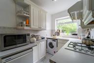 Cherington Road, Selly Oak