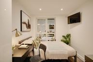 Gloucester Rd N, Filton