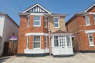 Stanfield Road, Winton