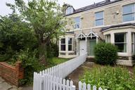 Larkspur Terrace, Jesmond