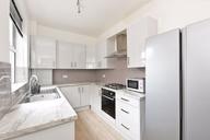 Cowlishaw Road, Ecclesall