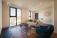5 Red, Salford