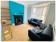 Junction Road, Ecclesall