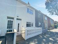 Southmead Road, Southmead
