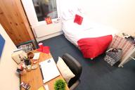 Filey Street, Broomhall