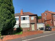 Ash Gardens, Headingley