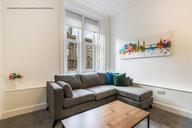 Mayfield Road, Marchmont