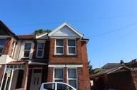 Handel Road, The Polygon
